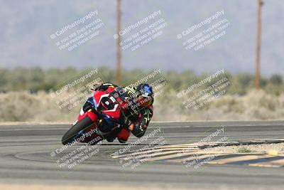 media/Jan-30-2026-2WTD (Fri) [[9b24c6d623]]/2-A Group/Session 3 (Turn 16)/